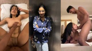 Mallu Girl Shallow Fuck Cum Tuition Teacher Hard