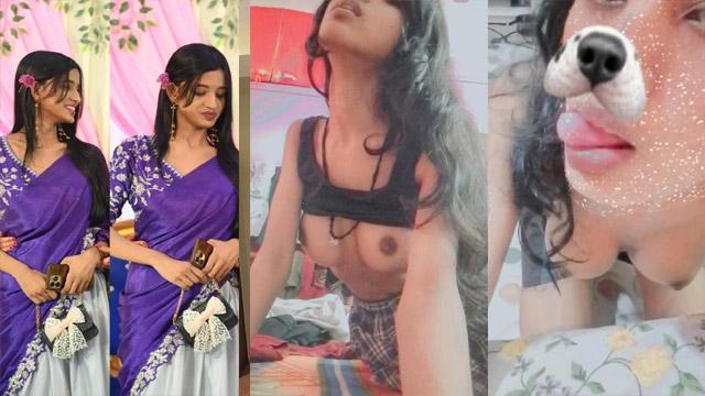 Sexy Assamese Girl Bottle Hump Pussy Fingering Orgasm