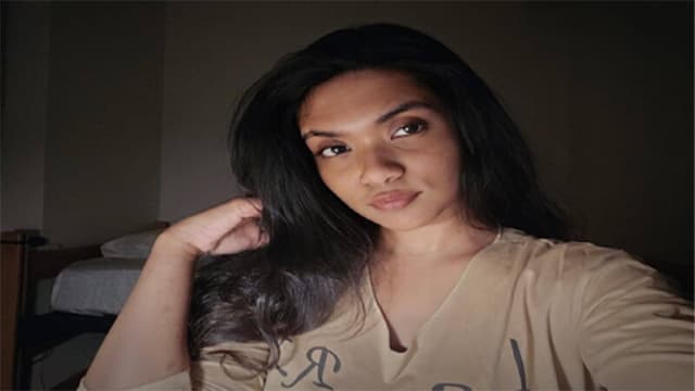 Sexy Bengali Horny Girl Hard Fucking More Clip Update